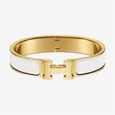 hermes bileklik